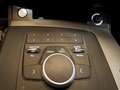 Audi Q5 299 S tronic7 Quattro Design pack S-line - thumbnail 40