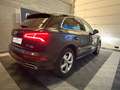 Audi Q5 299 S tronic7 Quattro Design pack S-line - thumbnail 16