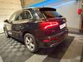 Audi Q5 299 S tronic7 Quattro Design pack S-line - thumbnail 29