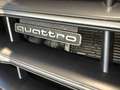 Audi Q5 299 S tronic7 Quattro Design pack S-line - thumbnail 26