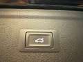 Audi Q5 299 S tronic7 Quattro Design pack S-line - thumbnail 6