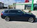 BMW 335 335d xDrive Touring Aut. Blau - thumbnail 3