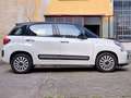 Fiat 500L 1.4 TJT POP STAR GPL 120CV * NAVI * Weiß - thumbnail 5