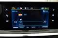 Peugeot 208 e-Active WÄRMEPUMPE+MIRRORLINK+4xUSB Gelb - thumbnail 31