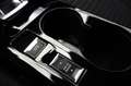 Peugeot 208 e-Active WÄRMEPUMPE+MIRRORLINK+4xUSB Gelb - thumbnail 27