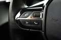 Peugeot 208 e-Active WÄRMEPUMPE+MIRRORLINK+4xUSB Gelb - thumbnail 22