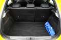 Peugeot 208 e-Active WÄRMEPUMPE+MIRRORLINK+4xUSB Gelb - thumbnail 11