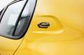 Peugeot 208 e-Active WÄRMEPUMPE+MIRRORLINK+4xUSB Gelb - thumbnail 17