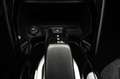 Peugeot 208 e-Active WÄRMEPUMPE+MIRRORLINK+4xUSB Gelb - thumbnail 28
