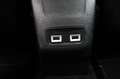 Peugeot 208 e-Active WÄRMEPUMPE+MIRRORLINK+4xUSB Gelb - thumbnail 16