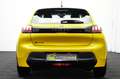 Peugeot 208 e-Active WÄRMEPUMPE+MIRRORLINK+4xUSB Gelb - thumbnail 7
