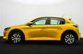 Peugeot 208 e-Active WÄRMEPUMPE+MIRRORLINK+4xUSB Gelb - thumbnail 4