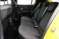 Peugeot 208 e-Active WÄRMEPUMPE+MIRRORLINK+4xUSB Gelb - thumbnail 10