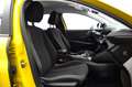 Peugeot 208 e-Active WÄRMEPUMPE+MIRRORLINK+4xUSB Gelb - thumbnail 13
