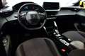 Peugeot 208 e-Active WÄRMEPUMPE+MIRRORLINK+4xUSB Gelb - thumbnail 14
