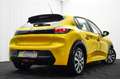 Peugeot 208 e-Active WÄRMEPUMPE+MIRRORLINK+4xUSB Gelb - thumbnail 6