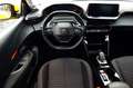 Peugeot 208 e-Active WÄRMEPUMPE+MIRRORLINK+4xUSB Gelb - thumbnail 15