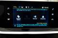 Peugeot 208 e-Active WÄRMEPUMPE+MIRRORLINK+4xUSB Gelb - thumbnail 35