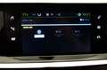 Peugeot 208 e-Active WÄRMEPUMPE+MIRRORLINK+4xUSB Gelb - thumbnail 32