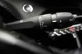 Peugeot 208 e-Active WÄRMEPUMPE+MIRRORLINK+4xUSB Gelb - thumbnail 21