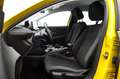 Peugeot 208 e-Active WÄRMEPUMPE+MIRRORLINK+4xUSB Gelb - thumbnail 9
