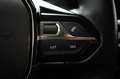 Peugeot 208 e-Active WÄRMEPUMPE+MIRRORLINK+4xUSB Gelb - thumbnail 23