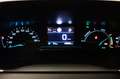 Peugeot 208 e-Active WÄRMEPUMPE+MIRRORLINK+4xUSB Gelb - thumbnail 30