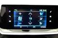 Peugeot 208 e-Active WÄRMEPUMPE+MIRRORLINK+4xUSB Gelb - thumbnail 33