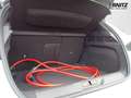 Peugeot 308 E-GT First Edition Kamera*LED*Navi*CarPlay Wit - thumbnail 5