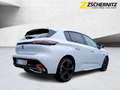 Peugeot 308 E-GT First Edition Kamera*LED*Navi*CarPlay Wit - thumbnail 3
