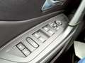 Peugeot 308 E-GT First Edition Kamera*LED*Navi*CarPlay Wit - thumbnail 14