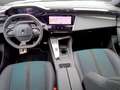 Peugeot 308 E-GT First Edition Kamera*LED*Navi*CarPlay Wit - thumbnail 8