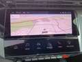 Peugeot 308 E-GT First Edition Kamera*LED*Navi*CarPlay Wit - thumbnail 10