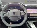 Peugeot 308 E-GT First Edition Kamera*LED*Navi*CarPlay Wit - thumbnail 9