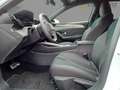 Peugeot 308 E-GT First Edition Kamera*LED*Navi*CarPlay Wit - thumbnail 6