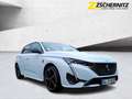 Peugeot 308 E-GT First Edition Kamera*LED*Navi*CarPlay Wit - thumbnail 4