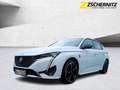 Peugeot 308 E-GT First Edition Kamera*LED*Navi*CarPlay Wit - thumbnail 1