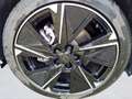 Peugeot 308 E-GT First Edition Kamera*LED*Navi*CarPlay Wit - thumbnail 11
