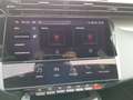 Peugeot 308 E-GT First Edition Kamera*LED*Navi*CarPlay Wit - thumbnail 15