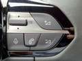 Peugeot 308 E-GT First Edition Kamera*LED*Navi*CarPlay Blanc - thumbnail 13