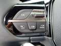 Peugeot 308 E-GT First Edition Kamera*LED*Navi*CarPlay Wit - thumbnail 12