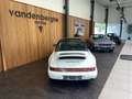 Porsche 964 911 Carrera 4 Targa europees / historiek topstaat - thumbnail 21