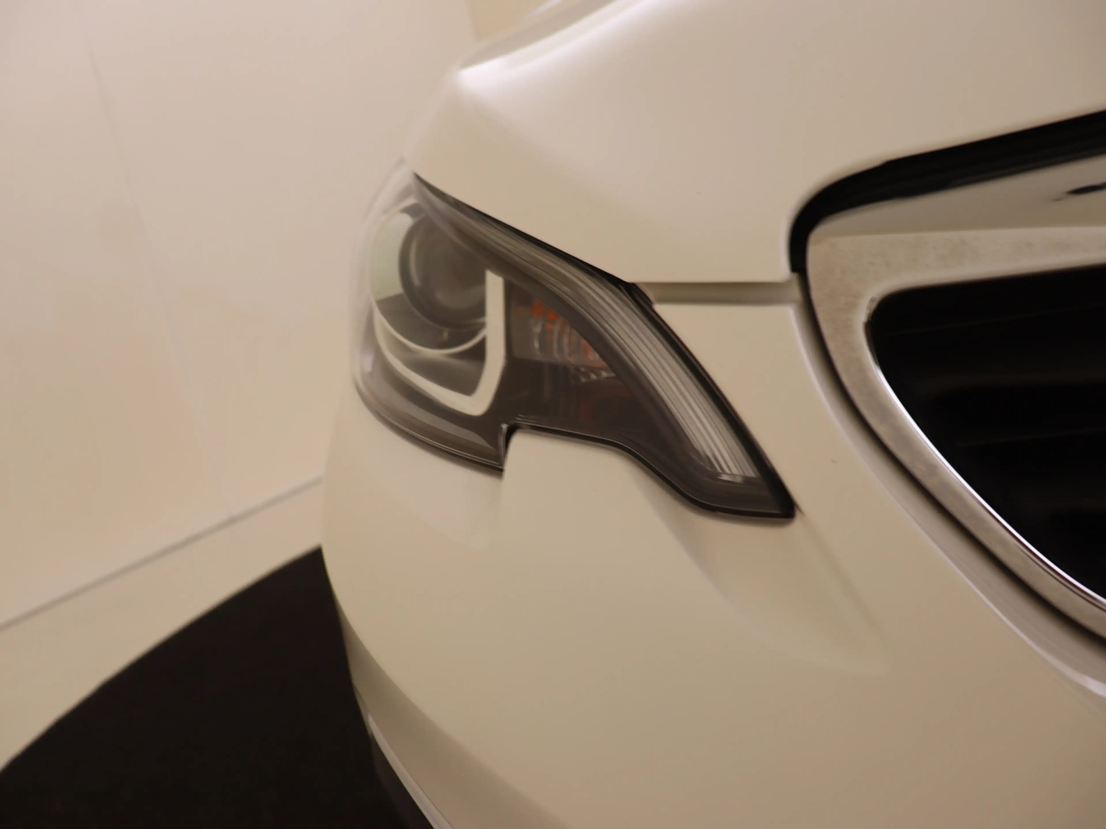 Peugeot 108 1.0 e-VTi Allure — photo 13