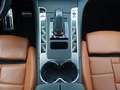 DS Automobiles DS 7 Crossback Rivoli Grau - thumbnail 15