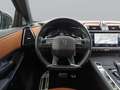 DS Automobiles DS 7 Crossback Rivoli Grau - thumbnail 14
