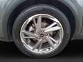 DS Automobiles DS 7 Crossback Rivoli Grau - thumbnail 9