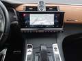 DS Automobiles DS 7 Crossback Rivoli Grau - thumbnail 13