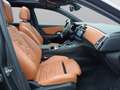 DS Automobiles DS 7 Crossback Rivoli Grau - thumbnail 12
