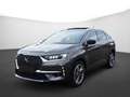 DS Automobiles DS 7 Crossback Rivoli Grau - thumbnail 3