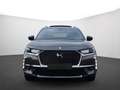 DS Automobiles DS 7 Crossback Rivoli Grau - thumbnail 4